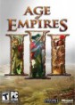 /album/fotogaleria/age-of-empires-triology-jpg1/